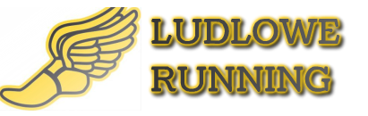 Ludlowe Running